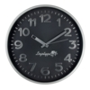 Часы настенные Alivio на заказ (Изображение 2)