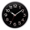 Часы настенные Alivio на заказ (Изображение 5)