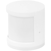 Датчик движения Mi Motion Sensor