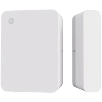 Датчик открытия Mi Door and Window Sensor 2