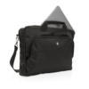 Сумка для ноутбука Swiss Peak deluxe, 15" (Изображение 2)