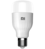 Лампа Mi LED Smart Bulb Essential White and Color, белая (Изображение 1)