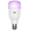 Лампа Mi LED Smart Bulb Essential White and Color, белая (Изображение 2)