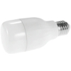 Лампа Mi LED Smart Bulb Essential White and Color, белая (Изображение 3)