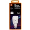Лампа Mi LED Smart Bulb Essential White and Color, белая (Изображение 4)