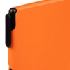 Набор Flexpen Shall, оранжевый (Изображение 2)