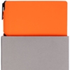 Набор Flexpen Shall, оранжевый (Изображение 3)