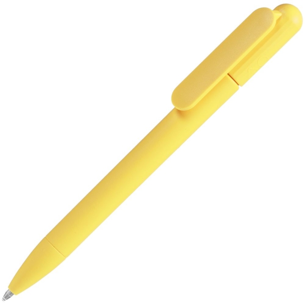 Набор Flexpen Shall, желтый (Изображение 5)