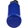 Спортивная бутылка Cycleway, синяя (Изображение 5)