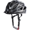 Велосипедный шлем Ballerup, черный (Изображение 1)