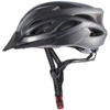 Велосипедный шлем Ballerup, черный (Изображение 2)
