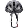 Велосипедный шлем Ballerup, черный (Изображение 3)