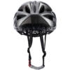Велосипедный шлем Ballerup, черный (Изображение 4)
