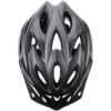 Велосипедный шлем Ballerup, черный (Изображение 5)