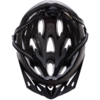 Велосипедный шлем Ballerup, черный (Изображение 6)