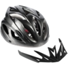 Велосипедный шлем Ballerup, черный (Изображение 7)