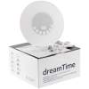 Лампа-колонка со световым будильником dreamTime, ver.2 (Изображение 9)