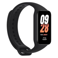 Фитнес браслет Mi Smart Band 8 Active