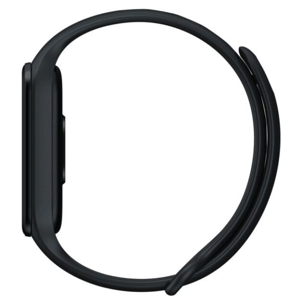 Фитнес браслет Mi Smart Band 8 Active (Изображение 2)