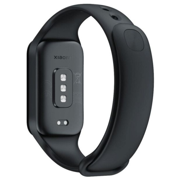 Фитнес браслет Mi Smart Band 8 Active (Изображение 4)