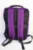 Рюкзак violet (Изображение 1)