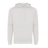 Худи Iqoniq Rila из переработанного хлопка AWARE™, унисекс, 280 г/м² (Изображение 1)