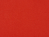 Сумка-оверсайз Jenny из хлопка 340 г/м2 (красный)  (Изображение 3)