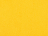 Сумка-оверсайз Rejenny из переработанного хлопка 320 г/м2 (желтый)  (Изображение 3)