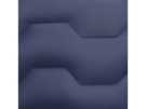 Куртка утепленная Petalite мужская (темно-синий) M