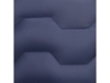 Куртка утепленная Petalite мужская (темно-синий) 3XL (Изображение 7)