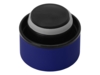 Вакуумная термобутылка с медной изоляцией Cask, soft-touch, тубус, 500 мл (синий)  (Изображение 5)