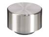 Вакуумная термобутылка Brottle, белый (Изображение 4)
