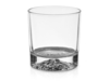 Стеклянный бокал для виски Broddy (Изображение 1)
