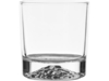 Стеклянный бокал для виски Broddy (Изображение 2)