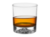 Стеклянный бокал для виски Broddy (Изображение 4)