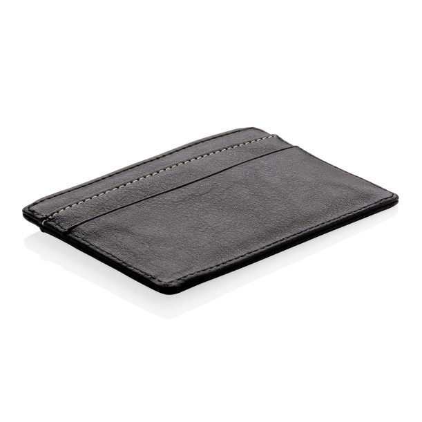 Бумажник Swiss Peak с защитой от сканирования RFID (Изображение 10)