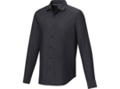 Рубашка Cuprite мужская (черный) 3XL