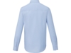 Рубашка Cuprite мужская (светло-синий) L (Изображение 3)