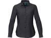Рубашка Cuprite женская () XL (Изображение 2)