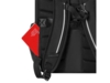 Рюкзак WENGER XE Extent 17, черный, переработанный ПЭТ/Полиэстер, 35х24х50 см, 37 л. (Изображение 8)