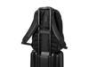 Рюкзак WENGER XE Extent 17, черный, переработанный ПЭТ/Полиэстер, 35х24х50 см, 37 л. (Изображение 9)