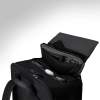 Рюкзак Korin ClickPack Travlo (Изображение 1)