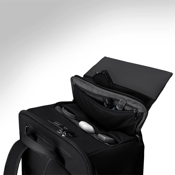 Рюкзак Korin ClickPack Travlo (Изображение 1)