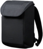 Рюкзак Korin Clickpack X (Изображение 1)