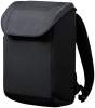 Рюкзак Korin Clickpack X (Изображение 1)