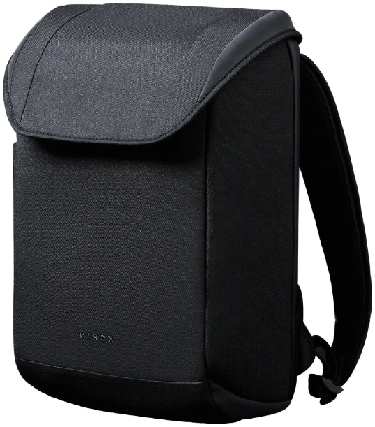 Рюкзак Korin Clickpack X (Изображение 1)