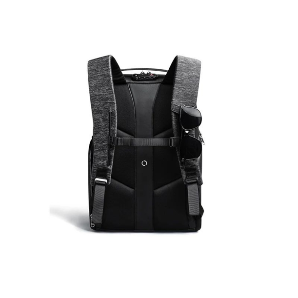 Рюкзак Korin Flexpack Pro (Изображение 1)