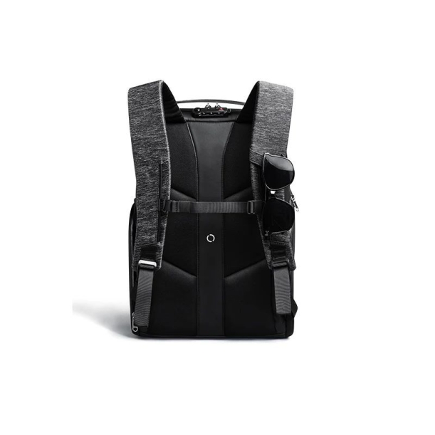 Рюкзак Korin Flexpack Pro (Изображение 1)