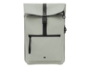 Рюкзак NINETYGO URBAN.DAILY Backpack, серый (Изображение 1)
