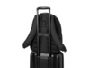 Рюкзак WENGER XE Professional 15.6, черный, переработанный ПЭТ/Полиэстер, 32х22х44 см, 23 л. (Изображение 7)